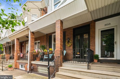 3157 Gaul St, Philadelphia, PA 19134-4446