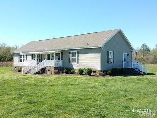 110 Whispering Wind Ct, Shiloh, NC 27974-6289