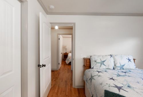 1466 Darwin St, Seaside CA  93955-5017 exterior