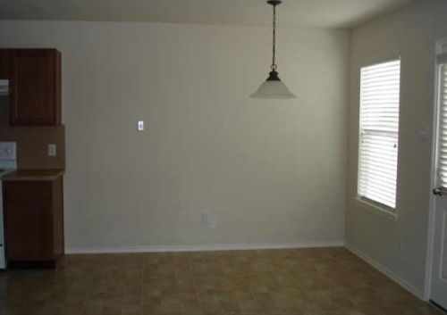 16747 Fallen Timbers Dr, Conroe TX  77385-3777 exterior