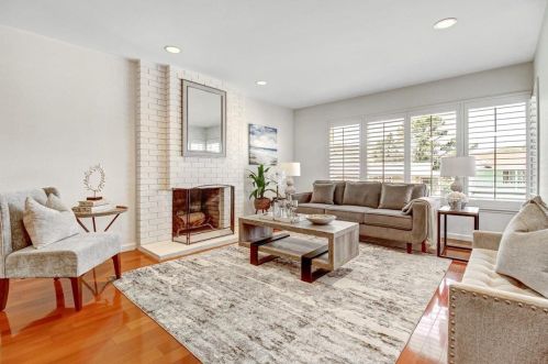 3651 Sneath Ln, San Bruno, CA 94066-2563