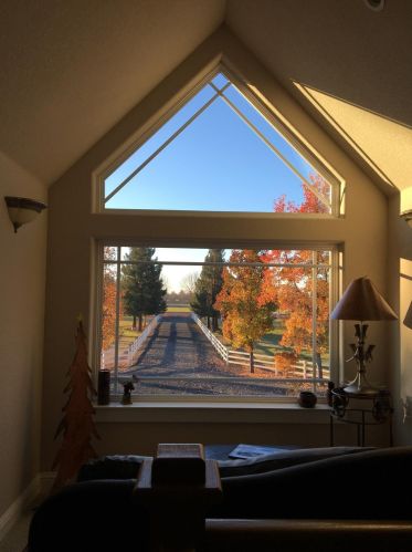 30999 Grooms Rd, Valley Home CA 95361-7513 exterior