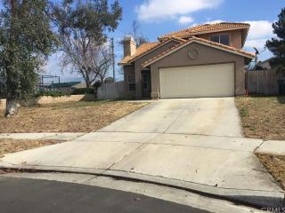 1574 Vermont St, Redlands, CA 92374-2154