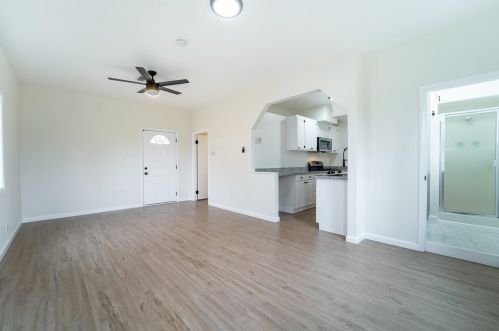 2400 Palm Ave, Trowbridge, CA 95659-9739