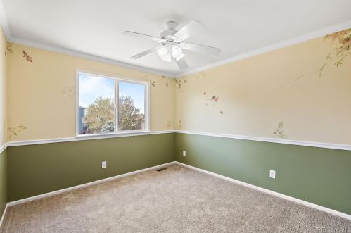 11690 Snowcreek Ln, Parker CO 80138-6294 exterior