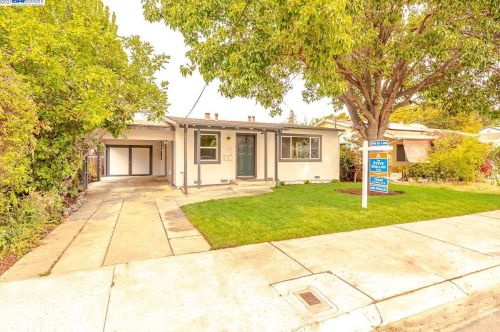 855 Cedar Ave, Sunnyvale, CA 94086-5129