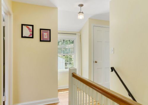 1232 Bayard Ave, Saint Paul MN  55116-1638 exterior