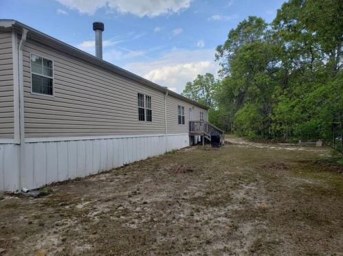 171 Ironwood Ct, Windsor, SC 29856-2178