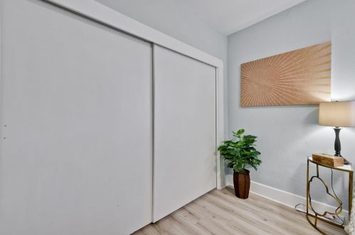 130 Euclid Ave, San Leandro CA  94577-1804 exterior