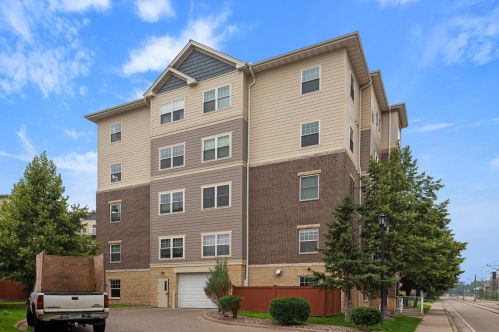 4824 53rd St, Minneapolis MN  55417-5000 exterior