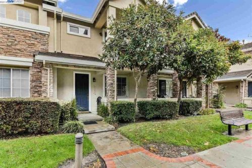 4531 Sandyford Ct, Pleasanton, CA 94568-7838