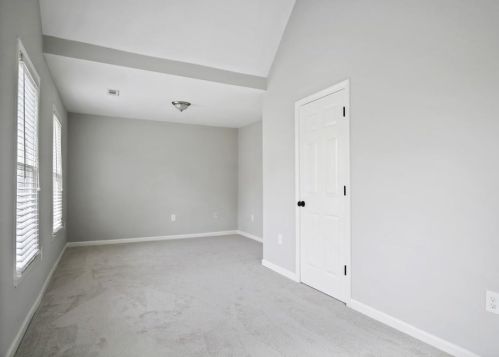 229 Farrington Ave, Atlanta GA  30315-1922 exterior