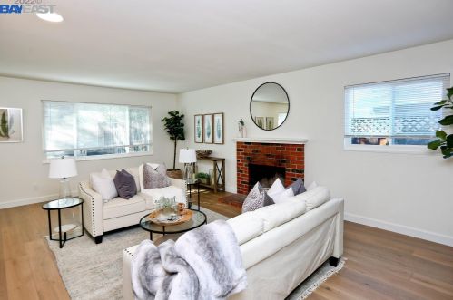 4311 Cornell Way, Livermore, CA 94550-4906