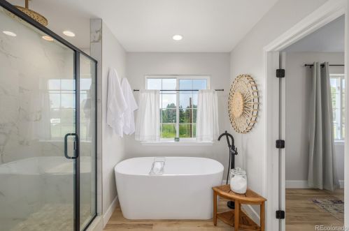 2055 Pinto Trl, Elizabeth CO 80107-8494 exterior