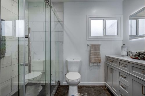 13226 Jefferson Ave, Hawthorne CA  90250-5927 exterior