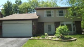 700 Cutters Mill Ln, Schaumburg, IL 60194-4549