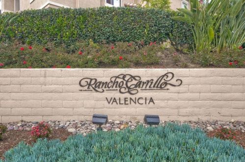 6124 Citracado Cir, Carlsbad CA  92009-2284 exterior