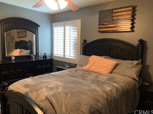 5595 Via Escalante, Riverside CA  92509-5563 exterior