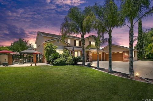 6039 Cannich Rd, Riverside, CA 92507-8478