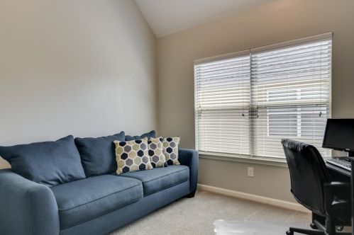 239 Asa Way, Evans GA  30809-7088 exterior