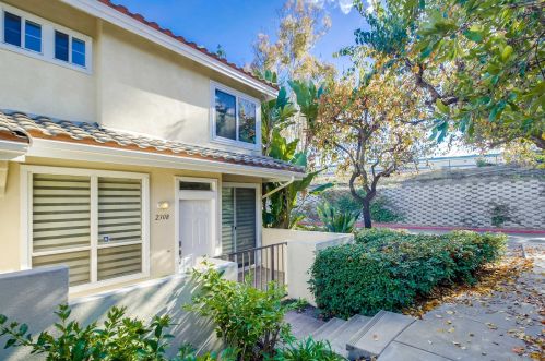 2308 Cabo Bahia, Chula Vista CA  91914-2040 exterior