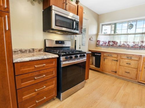 5006 Kent Ave, Santa Ana CA  92704-1938 exterior