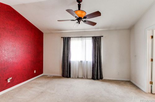 2941 Tower Way, Aurora CO 80015-3286 exterior