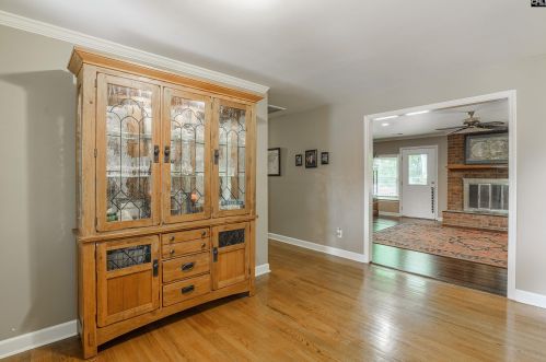 204 Cool Springs Dr, Red Hill SC  29020-1919 exterior
