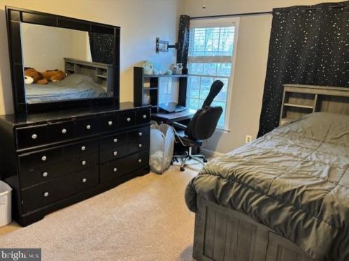 3909 Leaf Lawn Ln, Woodbridge VA  22192-4901 exterior