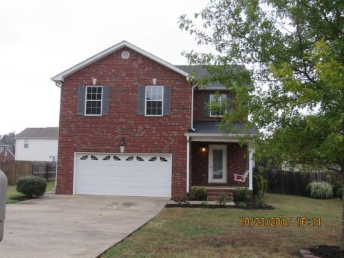 103 Eliza Way, Lebanon, TN 37087-2480