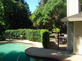 106 Chapman Ct, Folsom, CA 95630-4602