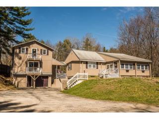 674 Thompson Rd, Allenstown, NH 03275-3020