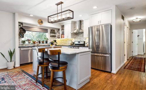 312 Arundel Bch Rd, Severna Park MD 21146-3312 exterior