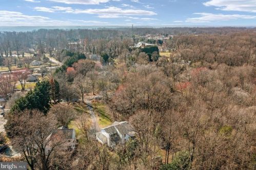 1503 Sillaman Ct, Arnold MD  21012-2571 exterior