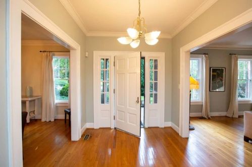 1323 Briarcliff Rd, Atlanta, GA 30306-2222