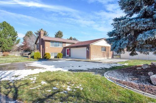5434 3675, Roy, UT 84067-9243