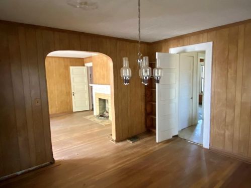 889 Highland Ter, Atlanta GA  30306-3411 exterior