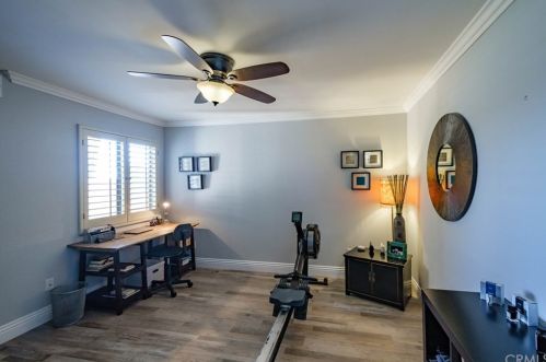 818 Calle Del Sol, Upland CA 91784-1875 exterior