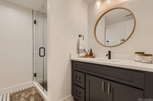 4585 Quitman St, Denver CO  80212-2535 exterior