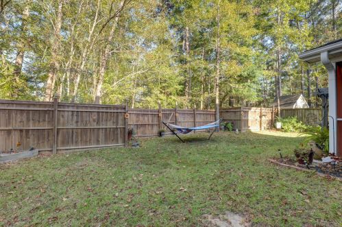 101 Reading Ct, Ladson SC  29456-5243 exterior