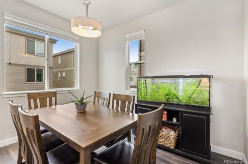 2418 Troy Ct, Aurora CO 80011-6641 exterior