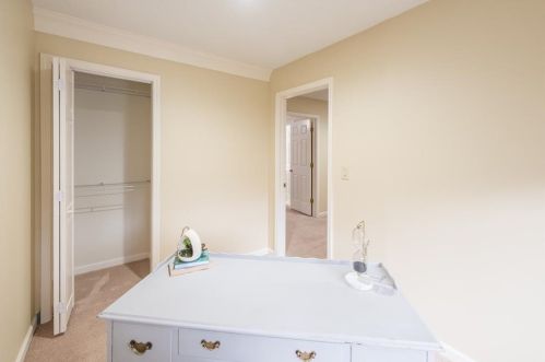 1708 Defoors Walk, Atlanta GA  30318-3012 exterior