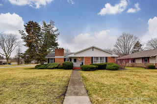 1905 Kensington Pl, Aurora, IL 60506-4518