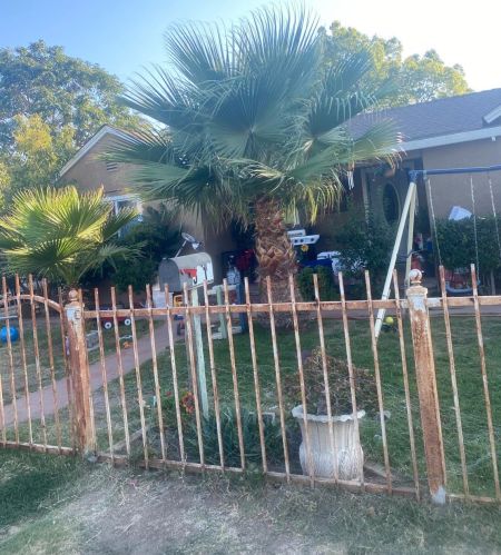 5019 Morgan St, Salida, CA 95368-9488