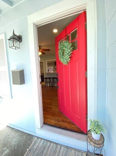 1000 Alegria Rd, Austin TX  78757-3218 exterior
