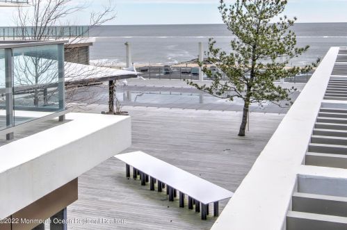 1101 Ocean Ave, Tinton Falls NJ  07712-5672 exterior