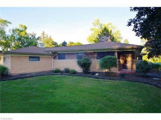 7501 Demshar Dr, Concord Township, OH 44060-7134
