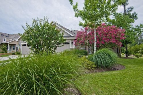 111 Kentwick Pl, Conroe TX  77384-5111 exterior