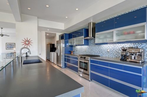 470 San Jose Rd, Palm Springs, CA 92264-0406