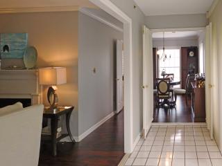 1415 Highland Bluff Dr, Atlanta GA  30339-3234 exterior